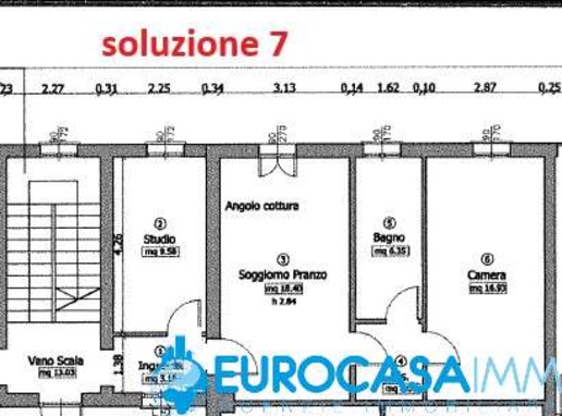 immagine annuncio 9 di 15