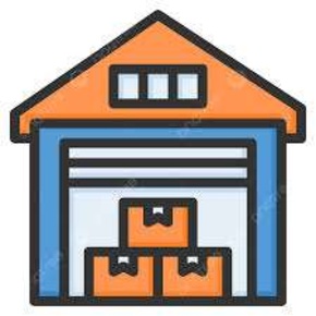 Foto Magazzino in via Petrarca, Fiorano Modenese Fiorano di 130 m²