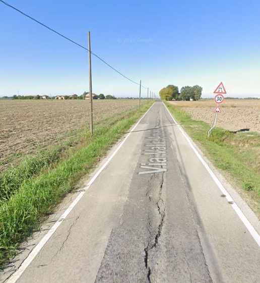 immagine annuncio 3 di 15