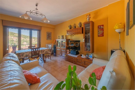 Foto Appartamento in Via Francesco Alunni Pierucci, Perugia di 115 m²