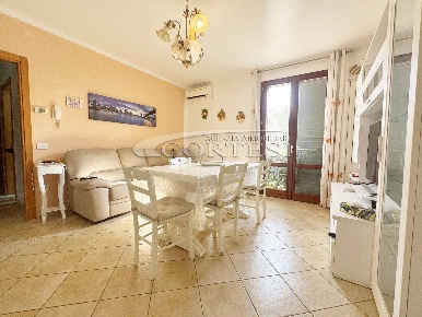 Foto Appartamento a Monte Porzio di 70 m² con 3 locali in vendita
