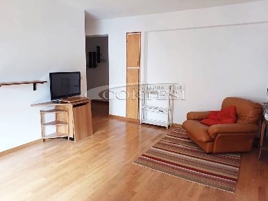 Foto Appartamento a Città di Castello di 80 m² con 6 locali in vendita