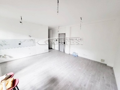 Foto Appartamento in via del Lavoro perugia, Perugia con 4 locali