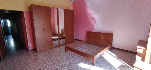 Foto Appartamento a Pontecagnano Faiano Pontecagnano di 70 m² con 3 locali