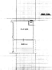Foto Negozio a Latina Centro di 30 m² in affitto
