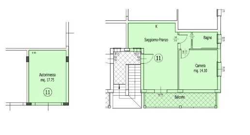 immagine annuncio 11 di 13