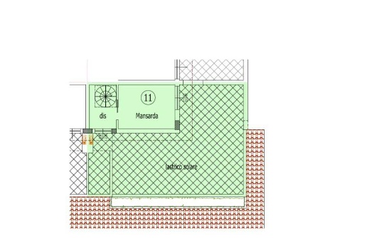 immagine annuncio 12 di 13