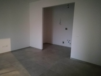 Foto Appartamento a San Miniato San Miniato Basso di 110 m² con 4 locali