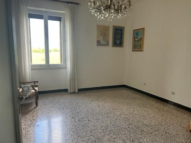 Foto Appartamento a Siena Cavour - Mentana di 105 m² con 5 locali