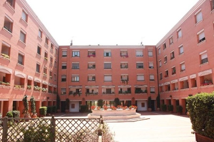 Foto Ufficio a Cecina Cecina Centro di 72 m² con 1 locali in vendita