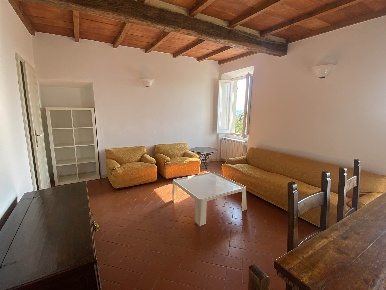 Foto Appartamento a Pistoia San Giorgio - Arcigliano di 110 m² con 4 locali