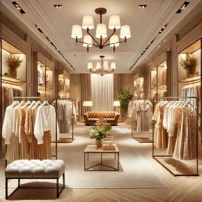 Foto Negozio a Palermo Notarbartolo - Sciuti di 150 m² con 2 locali