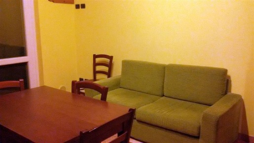 Foto Appartamento a Vigliano Biellese di 75 m² con 3 locali in affitto