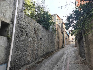 Foto Casa indipendente a Loceri di 124 m² con 6 locali in vendita