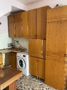 Foto Casa indipendente a Monteforte d'Alpone Centro di 110 m² con 3 locali