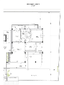 Foto Appartamento a Latina Morbella - Cucchiarelli di 95 m² con 4 locali