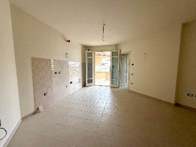 Foto Appartamento a Rosignano Marittimo Rosignano Solvay di 44 m²