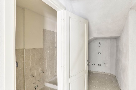 Foto Appartamento a Rosignano Marittimo Rosignano Solvay di 44 m²