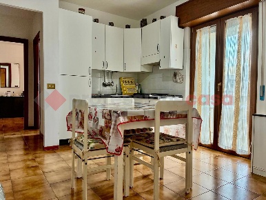Foto Appartamento in dei Germani, Ardea Tor San Lorenzo - Nuova California