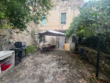 Foto Appartamento Terni Valserra - Valnerina di 45 m² con 2 locali