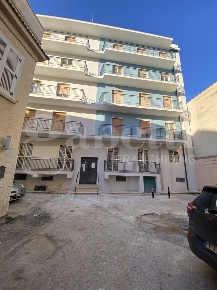 Foto Appartamento in Via Tommaso Francavilla 4, Acquaviva delle Fonti