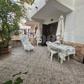 Foto Appartamento in Via Covello 00, Scalea di 55 m² con 3 locali