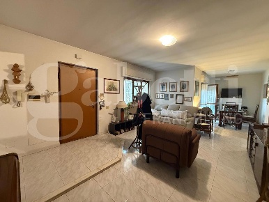 Foto Attico in Via DELLE PRIMULE 10, Nettuno San Giacomo, Santa Barbara