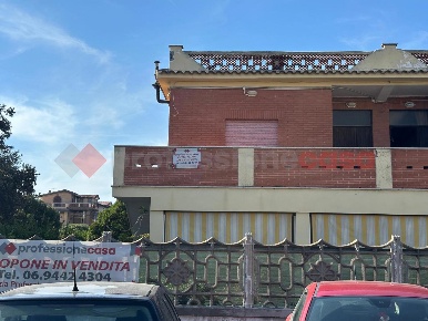Foto Appartamento in Asti, Ardea Marina di Ardea di 63 m² con 3 locali