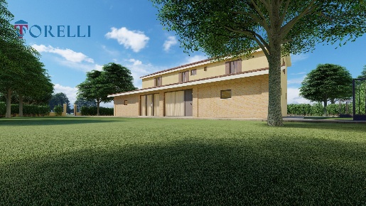 Foto Casa indipendente a Cesenatico di 300 m² con 5 locali in vendita