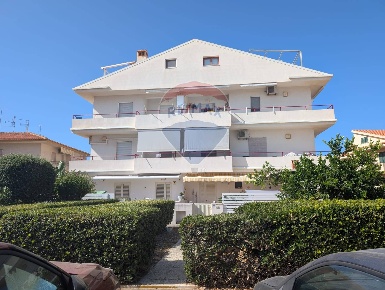 Foto Appartamento in VIA SALVATORE OTTAVIANO, Ragusa di 48 m² con 1 locali