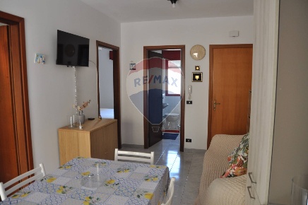 Foto Appartamento in VIA SALVATORE OTTAVIANO, Ragusa di 48 m² con 1 locali