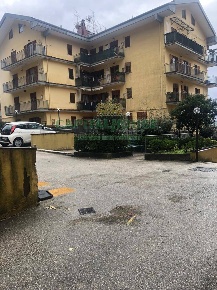 Foto Appartamento a Mercogliano di 80 m² con 3 locali in vendita