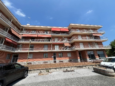 Foto Appartamento a Luserna San Giovanni Airali di 75 m² con 3 locali