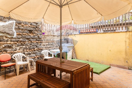 Foto Casa indipendente in Via XXXI Maggio, Catania Rapisardi di 270 m²