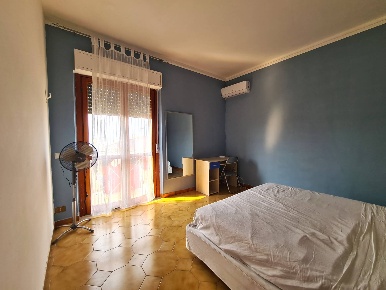 Foto Appartamento in Viale Crotone, Catanzaro Catanzaro Lido di 120 m²