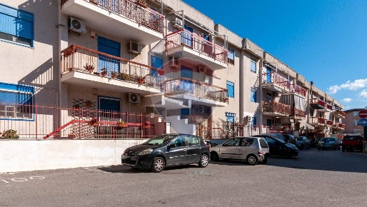 Foto Appartamento in Via Galletti, Palermo Acqua dei Corsari di 100 m²