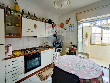 Foto Appartamento in Via goito, Catania Palermo - Indipendenza di 64 m²
