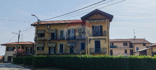 Foto Appartamento a Gattico-Veruno Gattico di 70 m² con 3 locali in vendita