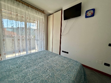 Foto Appartamento a Loano Centro di 80 m² con 3 locali in vendita