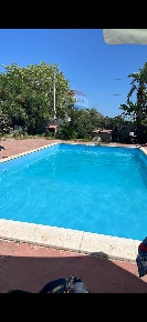 Foto Villa singola in traversa sinerchia, Siracusa Belvedere - Tremmilia