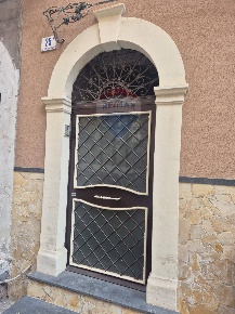 Foto Appartamento in fortino vecchio, Catania Centro Storico di 52 m²