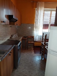 Foto Appartamento a Brescia di 80 m² con 3 locali in vendita