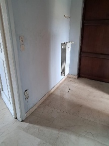 Foto Appartamento a Brescia di 80 m² con 3 locali in vendita
