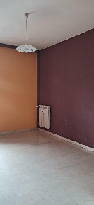 Foto Appartamento a Brescia di 80 m² con 3 locali in vendita