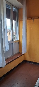 Foto Appartamento a Brescia di 80 m² con 3 locali in vendita