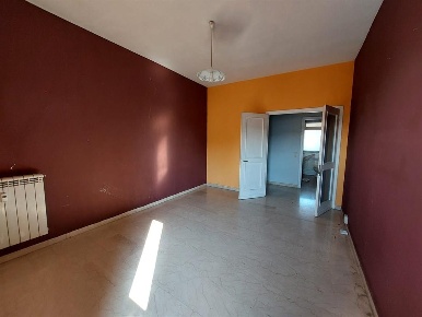 Foto Appartamento a Brescia di 80 m² con 3 locali in vendita