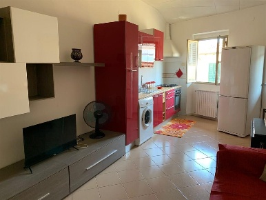 Foto Appartamento in delle ruote, Firenze San Marco - SS Annunziata