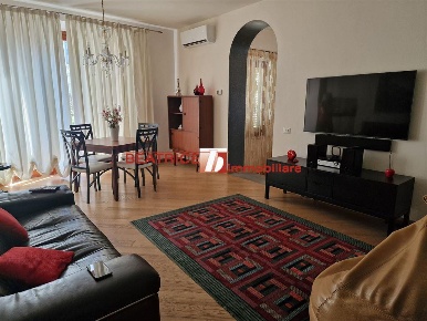 Foto Villa bifamiliare in VIA DI PONTE SALISSIMO, Lucca Fagnano - Meati