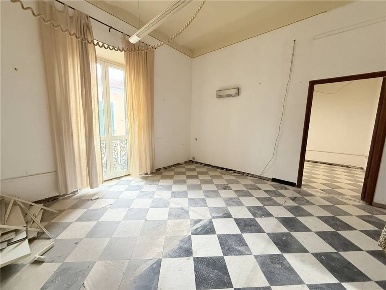Foto Appartamento in -, Capoliveri Centro di 80 m² con 5 locali in vendita