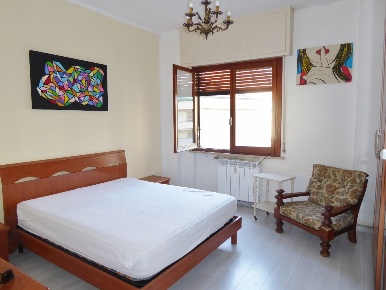 Foto Appartamento in Via Piave 24, Acqui Terme di 57 m² con 2 locali